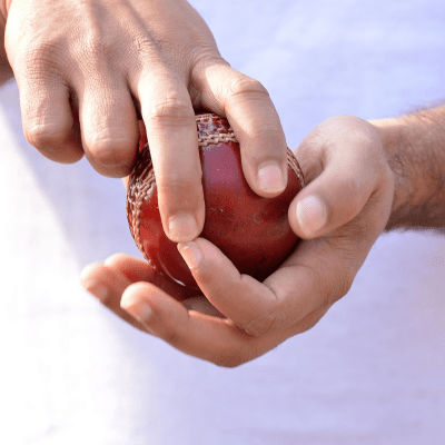 Nimble Institute Of cricket | Bowling skills | NIOC | BEST CRICKET Academy